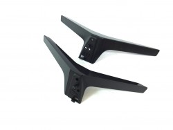 TV Stojan LG 65UN71003LE