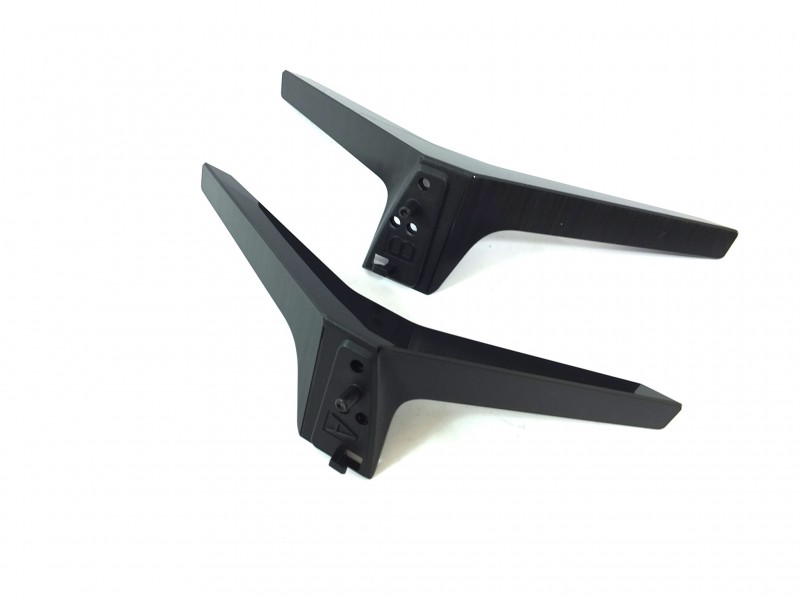 TV Stojan LG 65UN71003LE