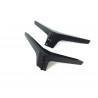 TV Stojan LG 65UN71003LE
