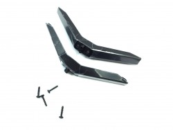 TV Stojan LG 43UN70003LA