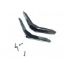 TV Stojan LG 43UN70003LA