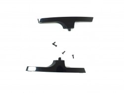 TV Stojan Samsung UE32T5302