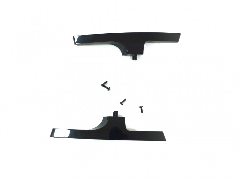 TV Stojan Samsung UE32T5302