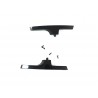 TV Stojan Samsung UE32T5302