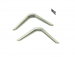TV Stojan TCL U43P6046