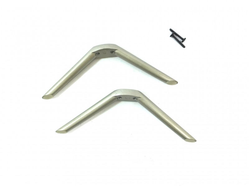 TV Stojan TCL U43P6046