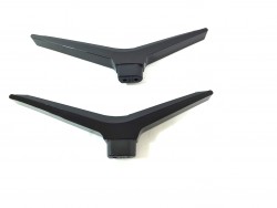 TV Stojan Hisense H50A6140