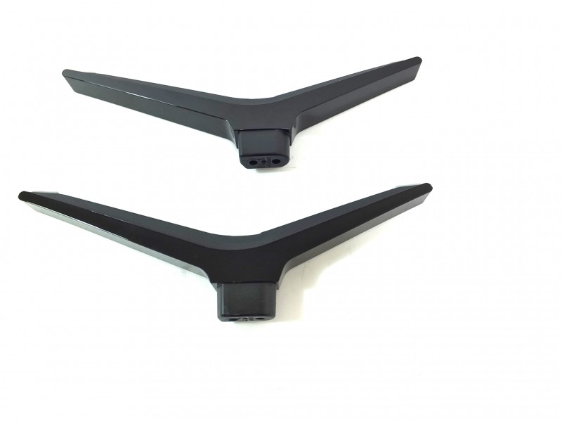 TV Stojan Hisense H50A6140
