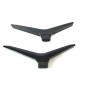 TV Stojan Hisense H50A6140