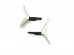 TV Stojan Hyundai FLR32TS511Smatr