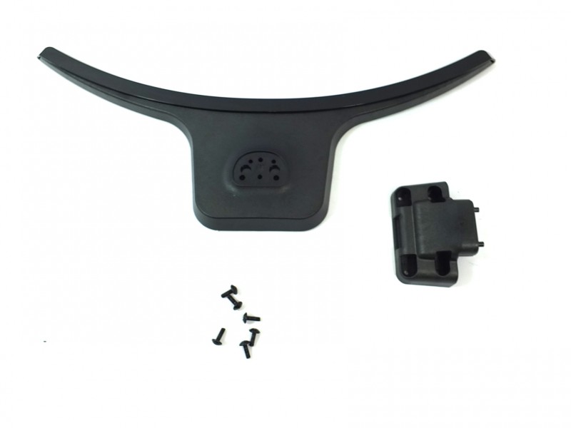 TV Stojan Hitachi V19135392