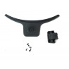 TV Stojan Hitachi V19135392