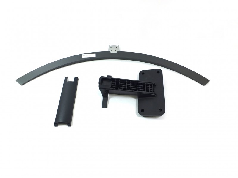 TV Stojan Panasonic TX55HX710E