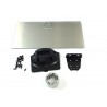 TV Stojan Panasonic TX55HX710E