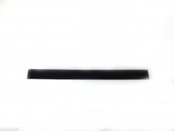 Sound bar Panasonic  TX55FZ950E OLED