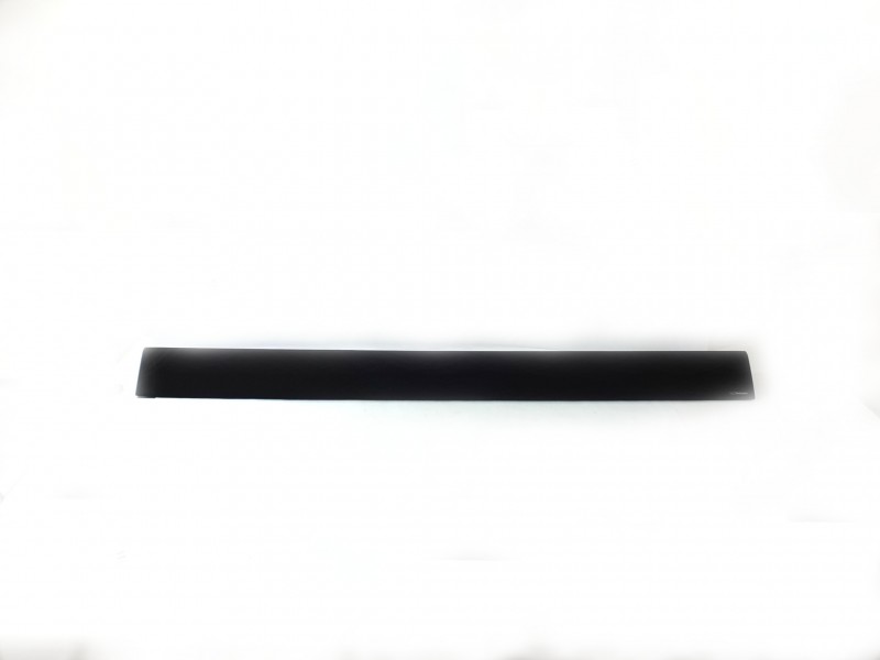 Sound bar Panasonic  TX55FZ950E OLED
