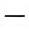 Sound bar Panasonic  TX55FZ950E OLED