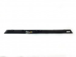 Sound bar Panasonic  TX55FZ950E OLED