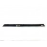 Sound bar Panasonic  TX55FZ950E OLED