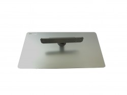 TV Stojan Philips 55PFL5507K/12