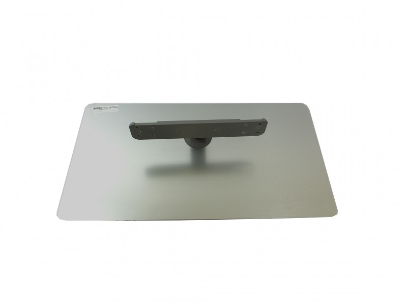 TV Stojan Philips 55PFL5507K/12