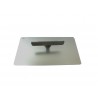 TV Stojan Philips 55PFL5507K/12