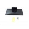 TV StojanGogeb TVF43R384STWEB