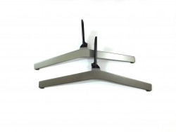 TV Stojan Sony KE-75XH9096