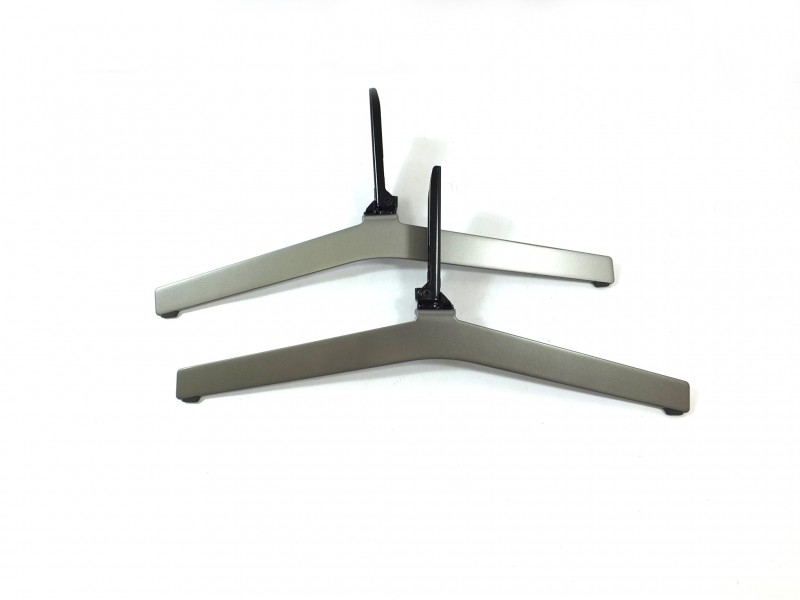 TV Stojan Sony KE-75XH9096