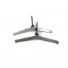 TV Stojan Sony KE-75XH9096