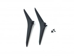 TV Stojan Hisense 65AE7000F