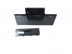 TV Stojan LG OLED 65BX3LB