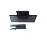 TV Stojan LG OLED 65BX3LB