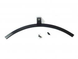 TV Stojan LG 65NANO793NE