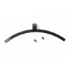 TV Stojan LG 65NANO793NE