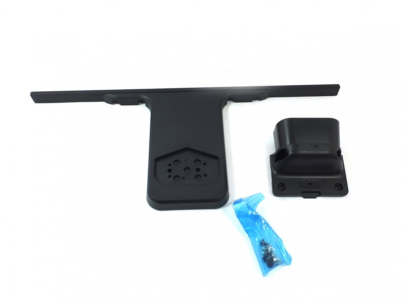 TV Stojan Hirachi 43HK6100