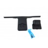 TV Stojan Hirachi 43HK6100