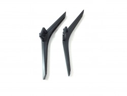 TV Stojan LG 82UN85