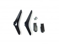 TV Stojan JVC LT-58VU3005