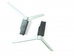TV Stojan Gogen TVU55W652STWEB
