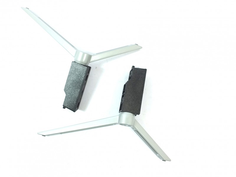 TV Stojan Gogen TVU55W652STWEB