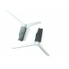 TV Stojan Gogen TVU55W652STWEB