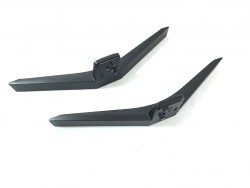 TV Stojan LG 82UN85003LA