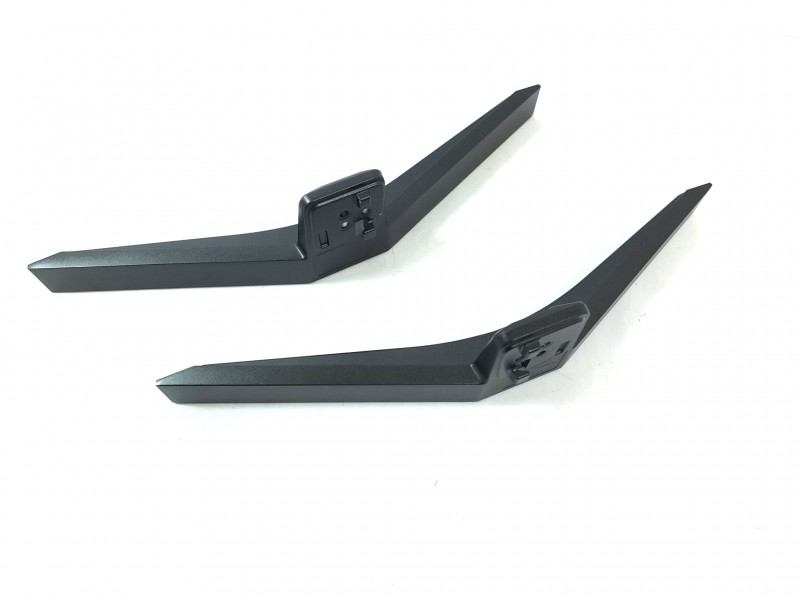 TV Stojan LG 82UN85003LA