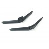 TV Stojan LG 82UN85003LA