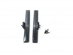 TV Stojan Philips 43PFS6805/12