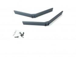 TV Stojan LG 65NANO953NA