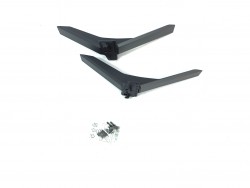 TV Stojan LG 65UN80003LA