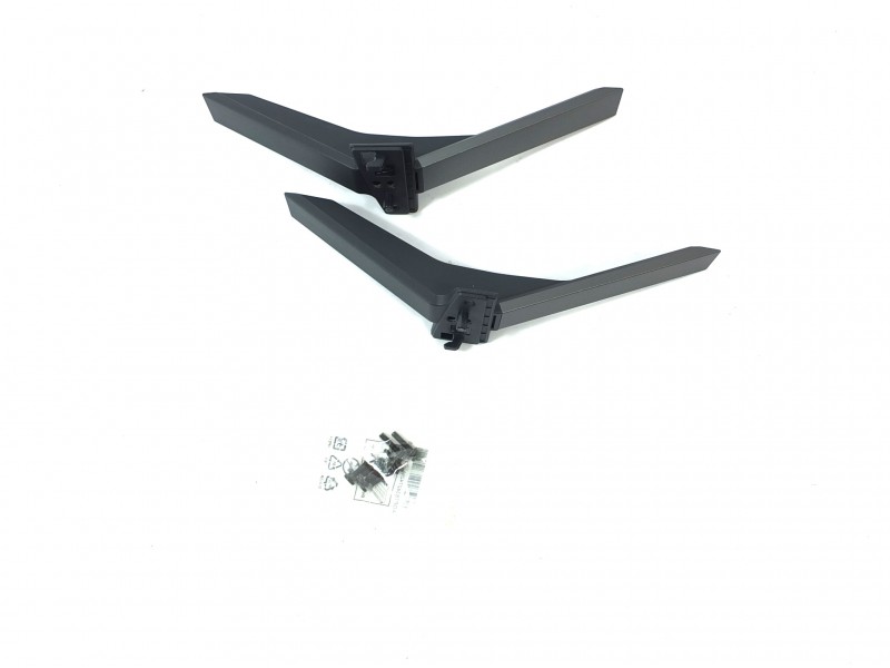 TV Stojan LG 65UN80003LA