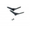 TV Stojan LG 65UN80003LA